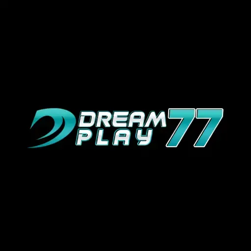 DREAMPLAY77 - Game Strategi Menantang dan Seru