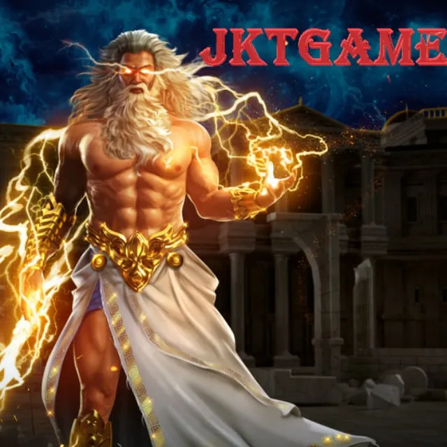 JKTGAME - Permainan QiuQiu Seru di Genggaman Anda